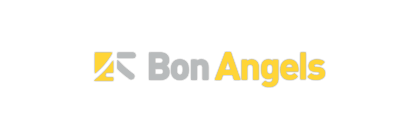 bonangels