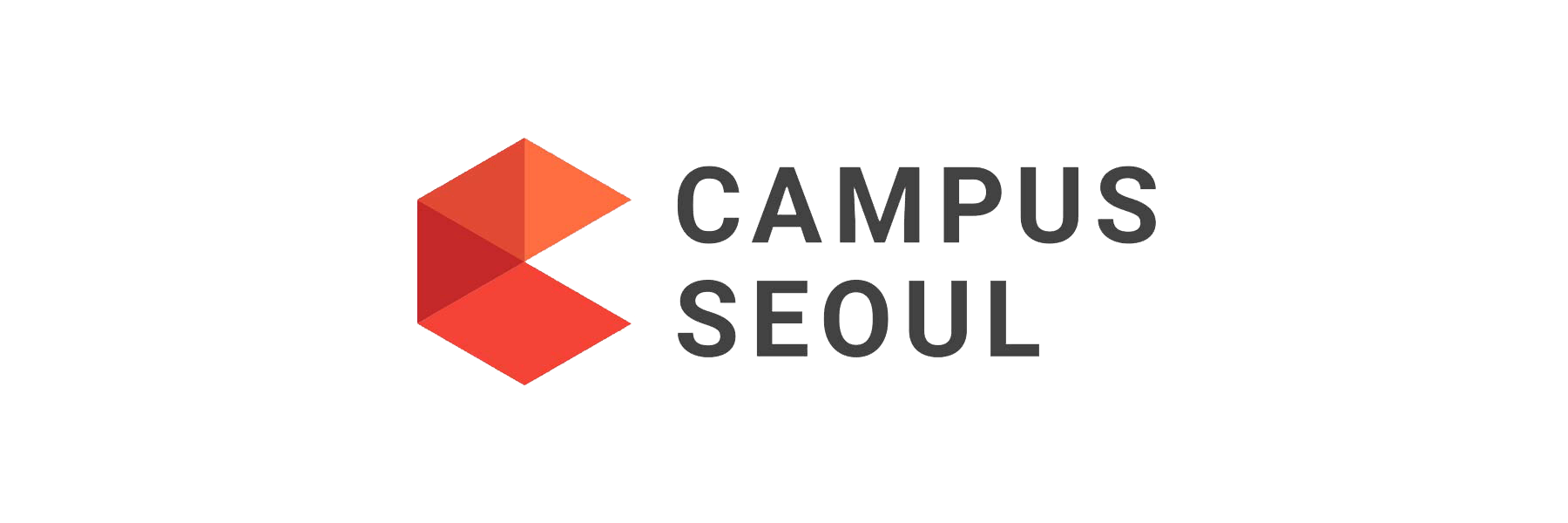 campusseoul