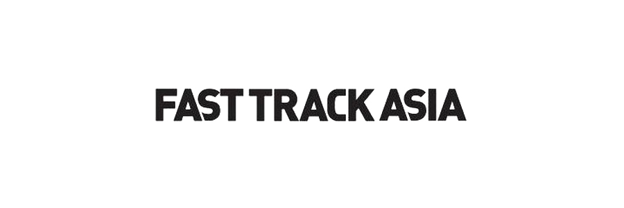 fasttrack