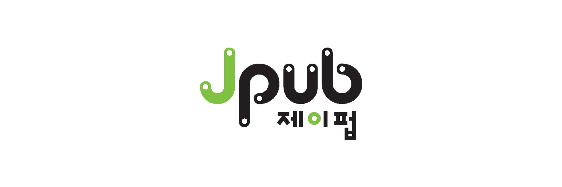 jpub