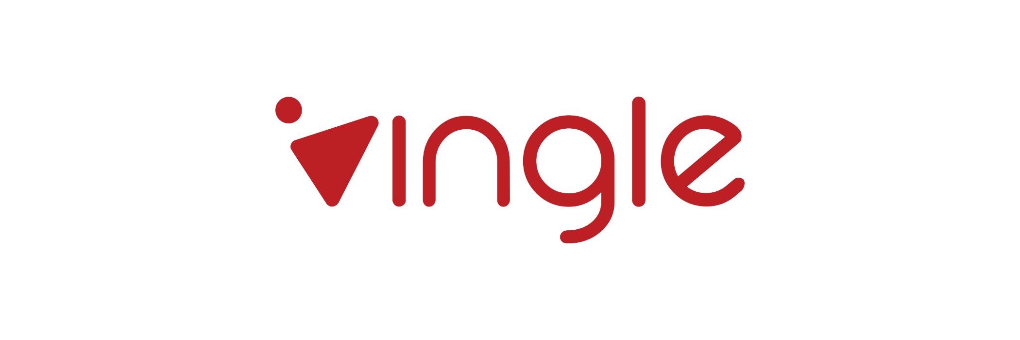 vingle