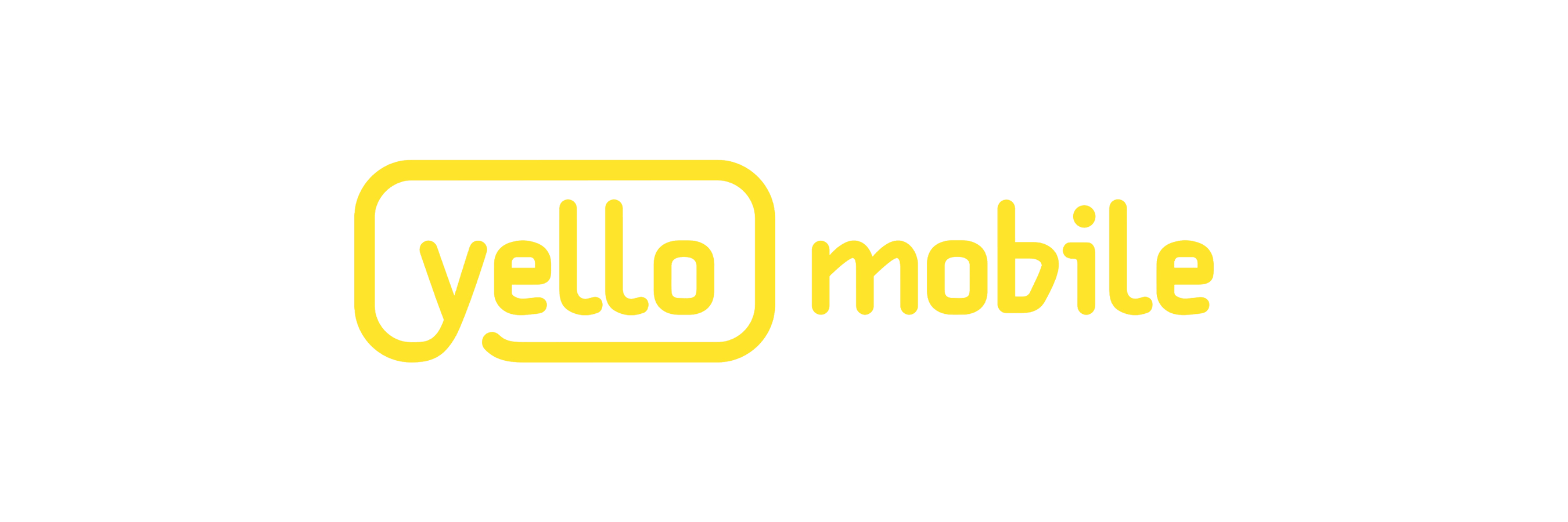 yellomobile